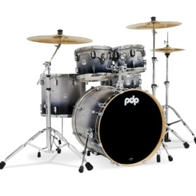 PDCM2215SB-pdp-drumset-silver-to-black-fade